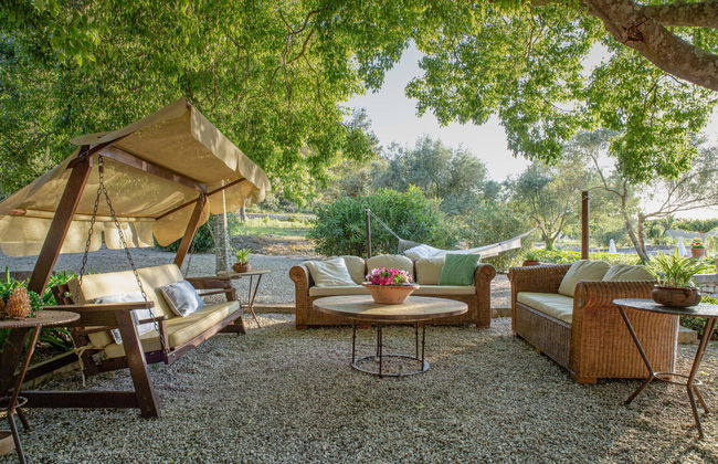 Sa Rota den Palerm - Foto 16