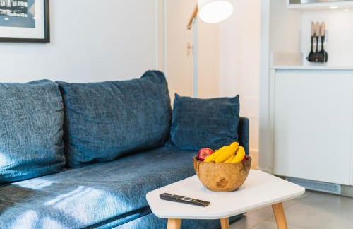 Debambú Larios - Foto 48