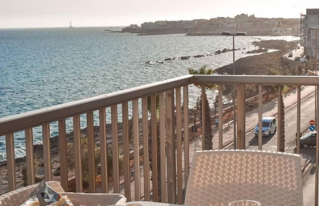 La Scogliera - Foto 27