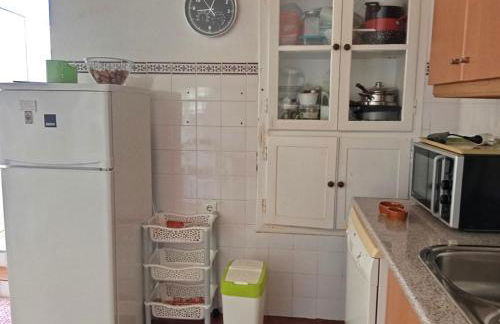 Casa de Santa Rita - Foto 7