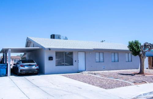 House in Las Vegas - Foto 3