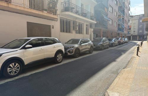 El Refugio de Lujo - Foto 34