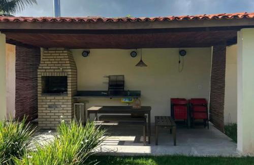 Condomínio Diver - Foto 12