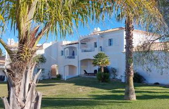 Baia Village - Galé - Albufeira - Foto 35