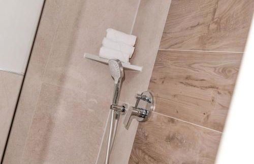 Big 3 Bedrooms Apartment at Ground Floor - Foto 19