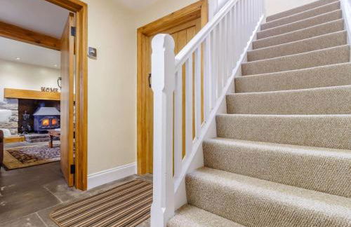 4 Bed in Abergavenny oc-88014 - Foto 17