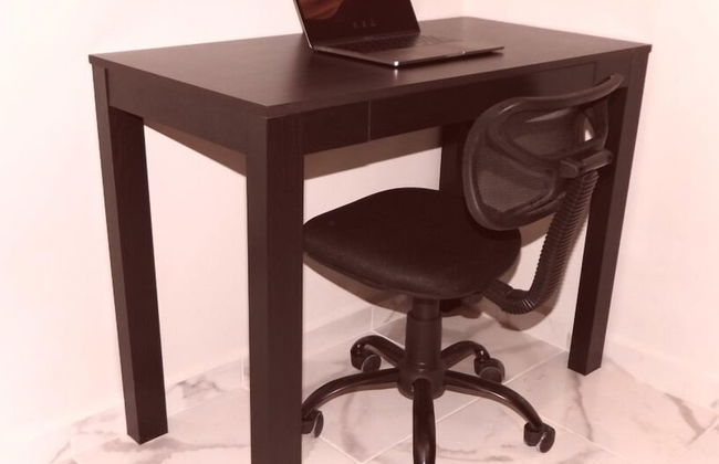 Green Lofts - Foto 19