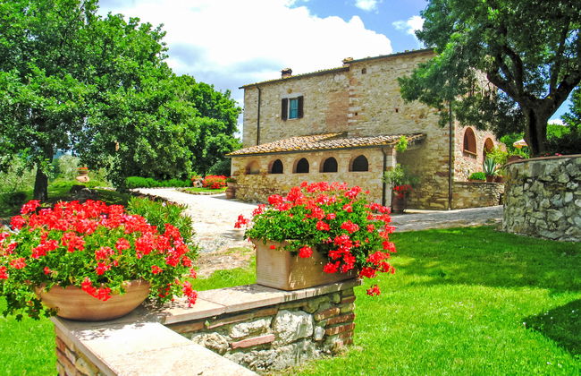 San Lorenzo - Foto 12