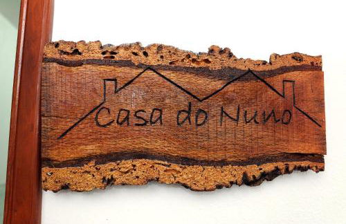 Casa D'Avó Mila - Foto 11