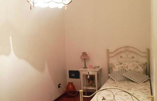 Apulia mon amour (Apulian Charming Apartement) - Foto 22
