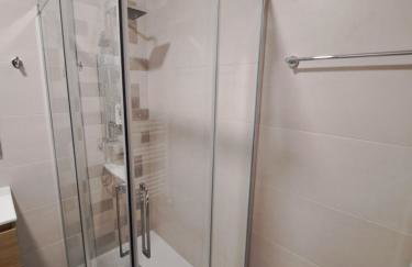 Loft Turístico Bouzas - Photo 14