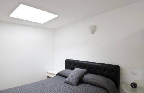 La Maison del Capestrano - Foto 49