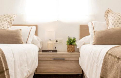 Brisa Marina - Design and relax in Costa Blanca - Foto 50