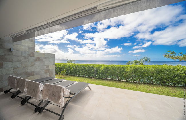 La Plage Martinique - Photo 59