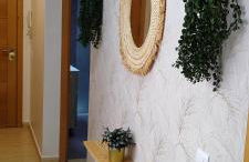 Jesús Del Perdón - Foto 14