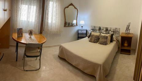 Casa del Carmen - Foto 5