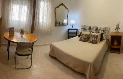 Casa del Carmen - Foto 5