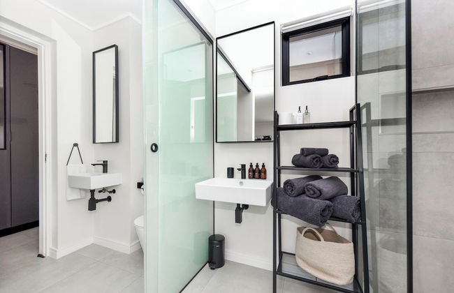 The Emerald 42 - Photo 30