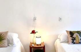 Apto em Trancoso no Quadrado-5 min da praia - Foto 20