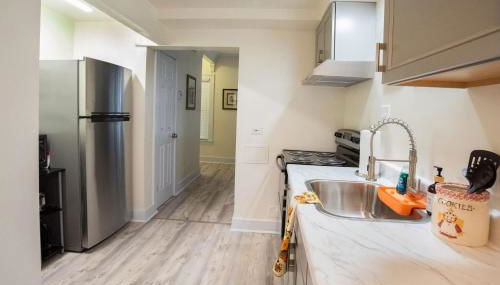 Mariposa Coral Home for 4 - Foto 4