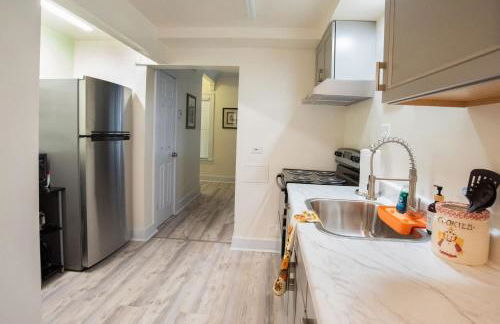 Mariposa Coral Home for 4 - Foto 4