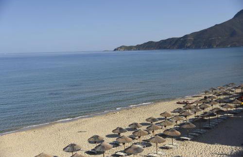 VivIglesias - Photo 35