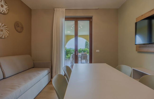 Residence San Michele - Foto 71