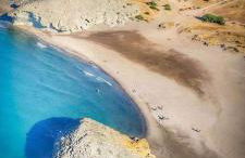 Miradores Cabo de Gata - Foto 28