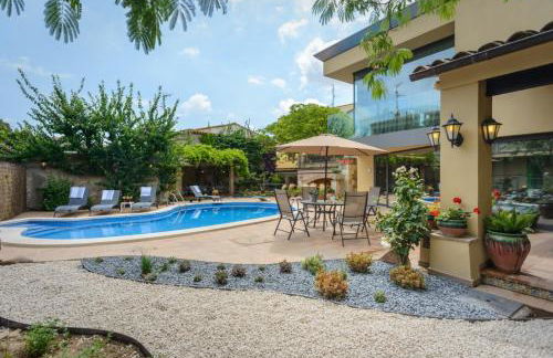 Casa Deluxe Alt Empordà Costa Brava - Private swimming pool - Foto 6