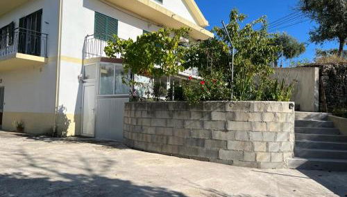 Casa de Férias - Foto 5