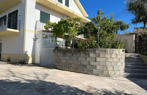 Casa de Férias - Foto 5