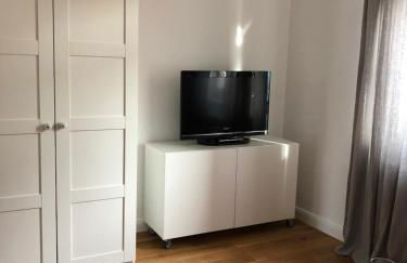 Feel-Good Apartment In Mannheim-Neckarau - Foto 7