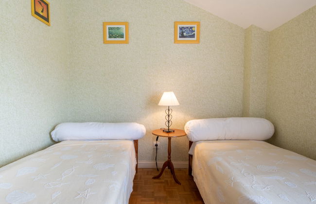 Tytisa N°2 - Foto 13