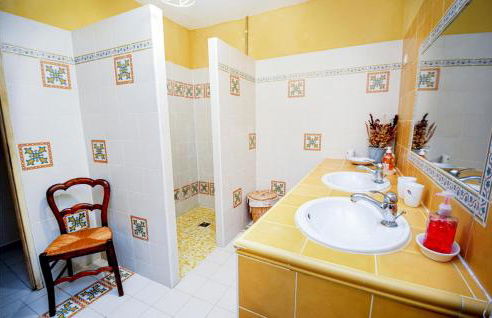 Pet Friendly Home In Uzès - Foto 31