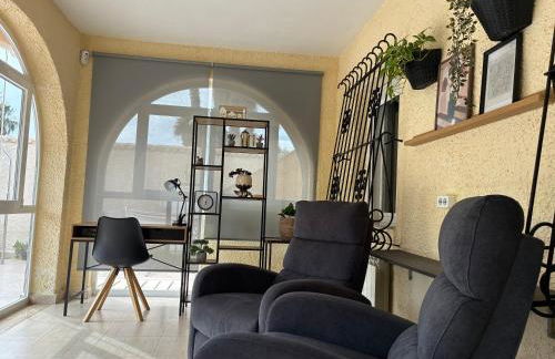 PARADISE GARDEN - Photo 23