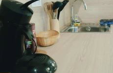 Le Cocon de Sisteron - Photo 9