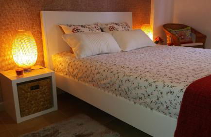 Apartamento Praiamar - Photo 5