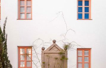 Limehome Cordoba Calle Pozanco - City Center - Foto 92