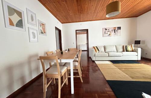 Ocidente House - Foto 18