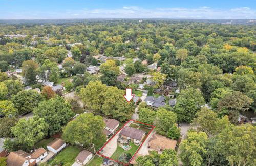 The Elegant Ranch by The Arbor Collection - Foto 19