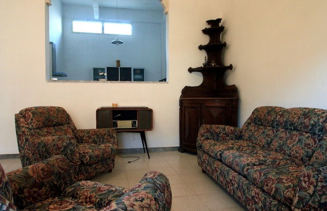 Tenuta Argiano - Foto 22