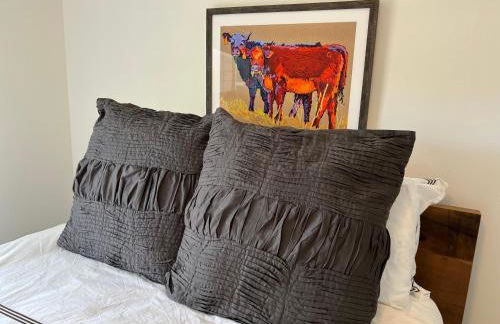 Top of the Hill - Foto 38