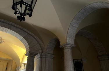 The Apartment 56 - Foto 21