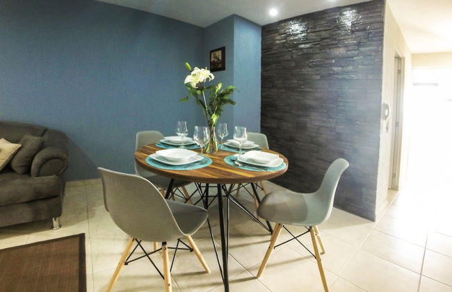 Hospedaje Tlaquepaque - Foto 7