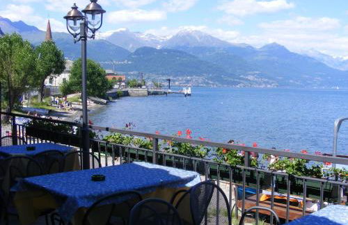 Residence Laguna Beach - Foto 31