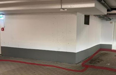 Ferienwohnung-Königsschlösser - Foto 44