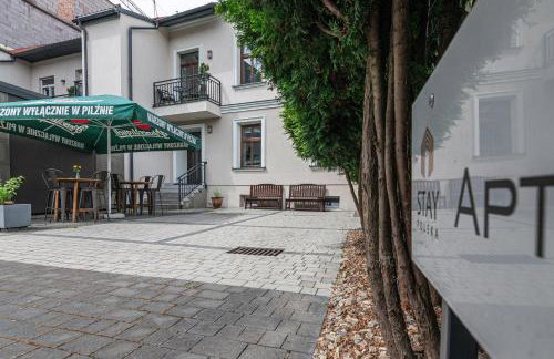 Staypolska - Photo 100