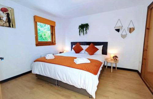 Dundee Beach Villa with Free Parking - Foto 10