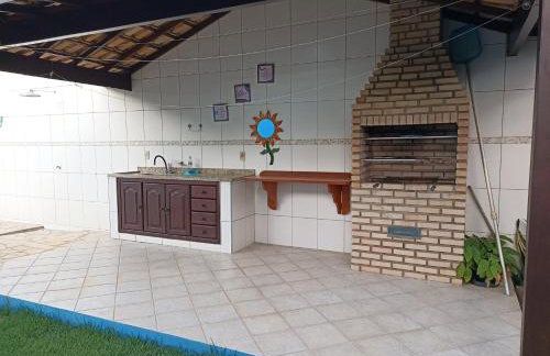 Casa Azul em Búzios - Foto 10