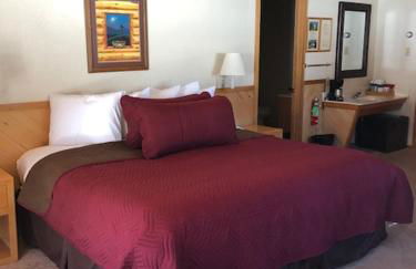 Sitzmark Sports Lodge - Photo 33